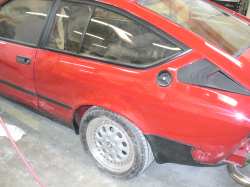 86AlfaRomeoGTV65.JPG